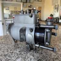 rail parts & pre-fuel filter assembles sale