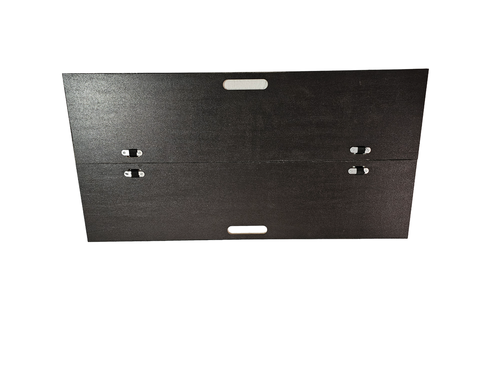 Crawl boards