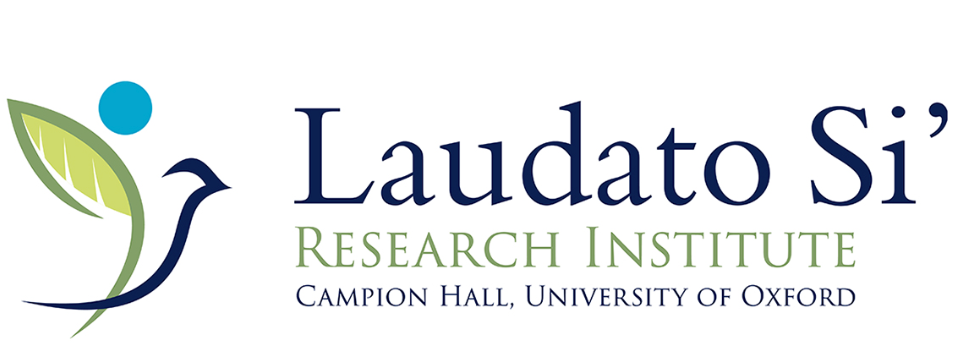 Partner Organization