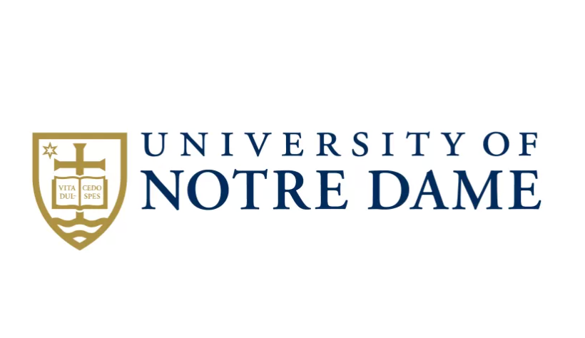 Partner Organization