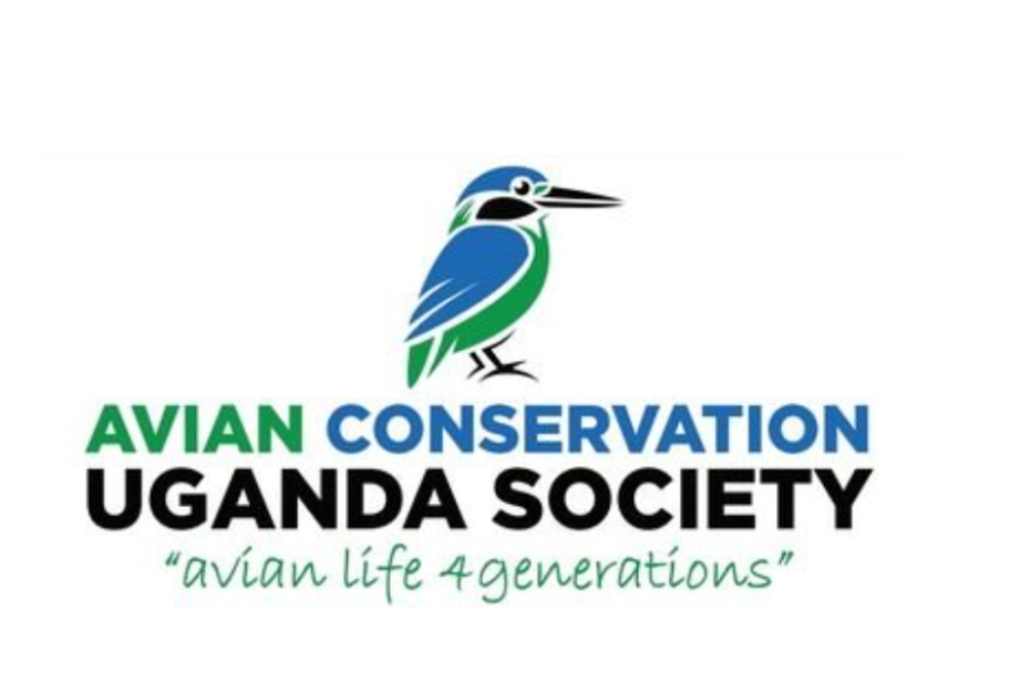 Partner Organization