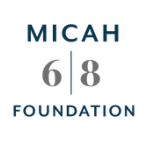 Partner Organization