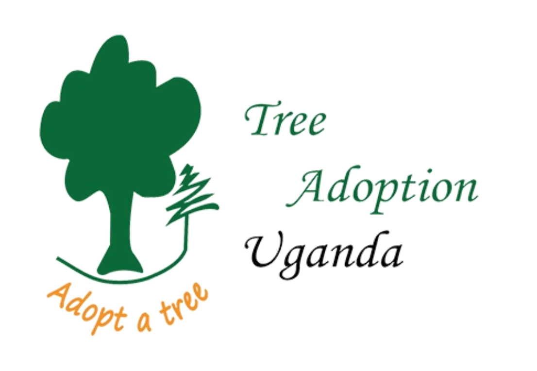 Partner Organization