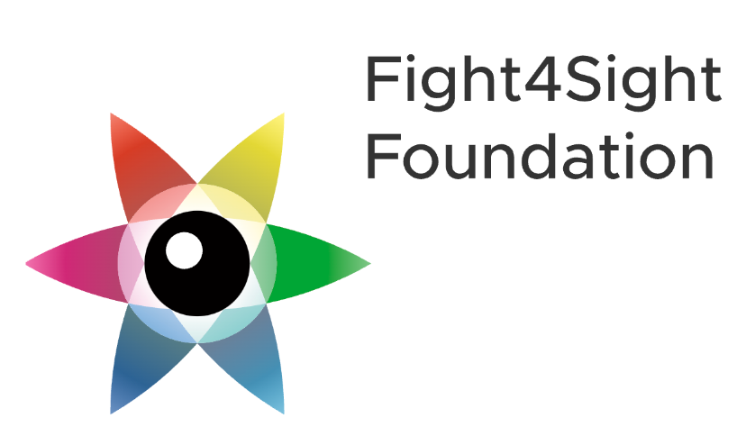 Partner Organization