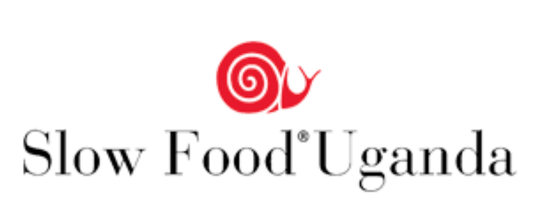 Partner Organization