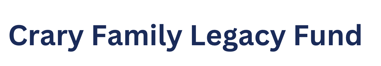 Partner Organization