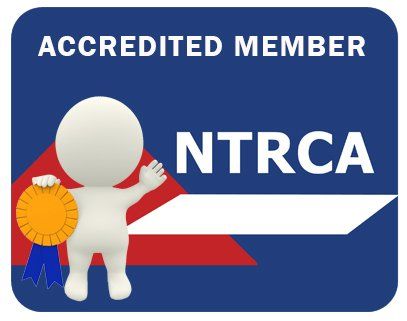 NTRCA