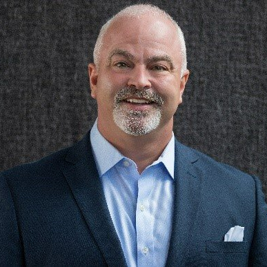 Portrait Of A Man In A Business Attire — Haslet, TX — Super Roofman Portrait Of A Man In A Business Attire — Haslet, TX — Super Roofman