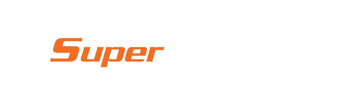 Super Roofman