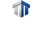 Telium Construction logo