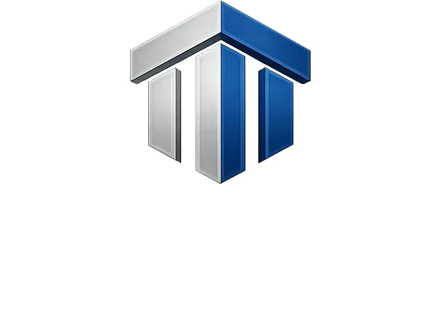 Telium Construction logo