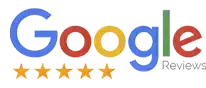 Google Reviews ElitePro Detailings