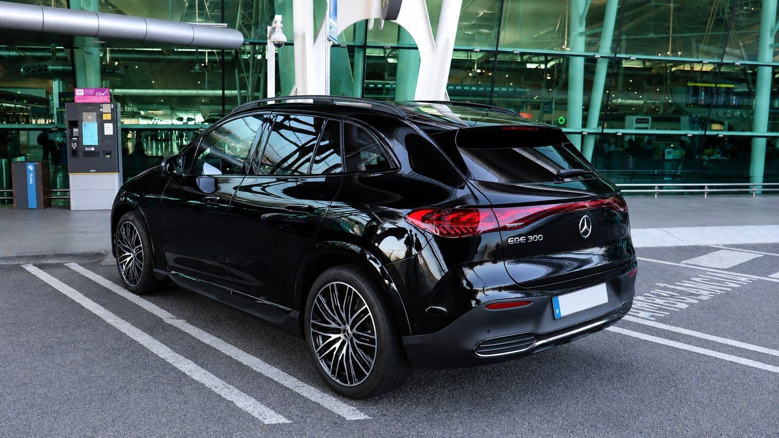 Private travel services in Portugal and worldwide