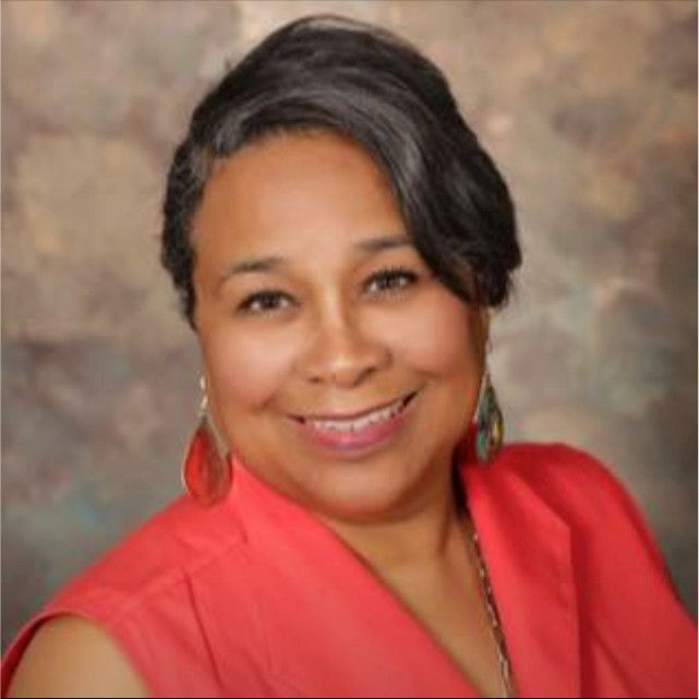Ellen Livingston