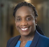 Stephanie Brooks