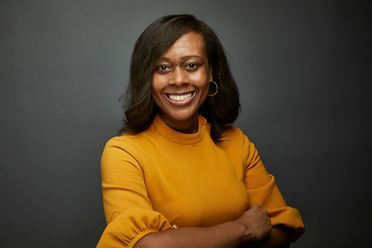 Yzette Lanier