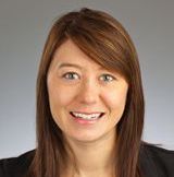 Samantha Beauchman
