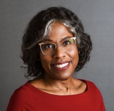 Shari Miles-Cohen