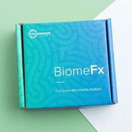 Biome FX Functional Medicine Analysis