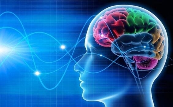 Micro Current Pain Therapy