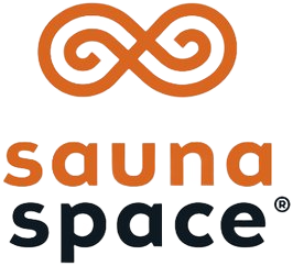 Near Infrared Sauna Home Therapy