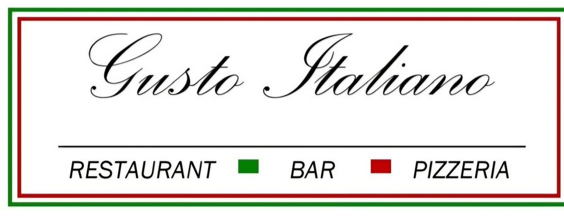 Gusto Italiano