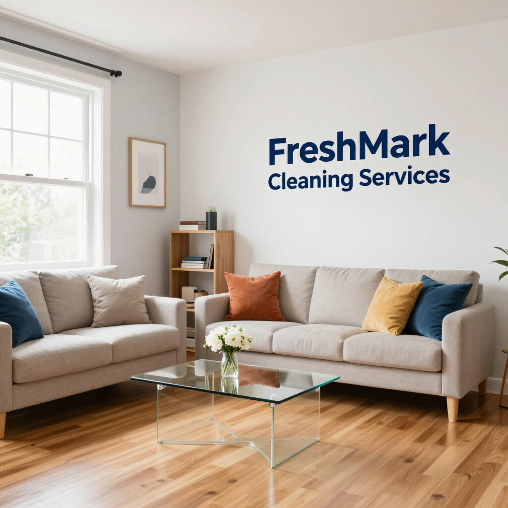 Commercial cleaning services for office buildings in Highland park TX