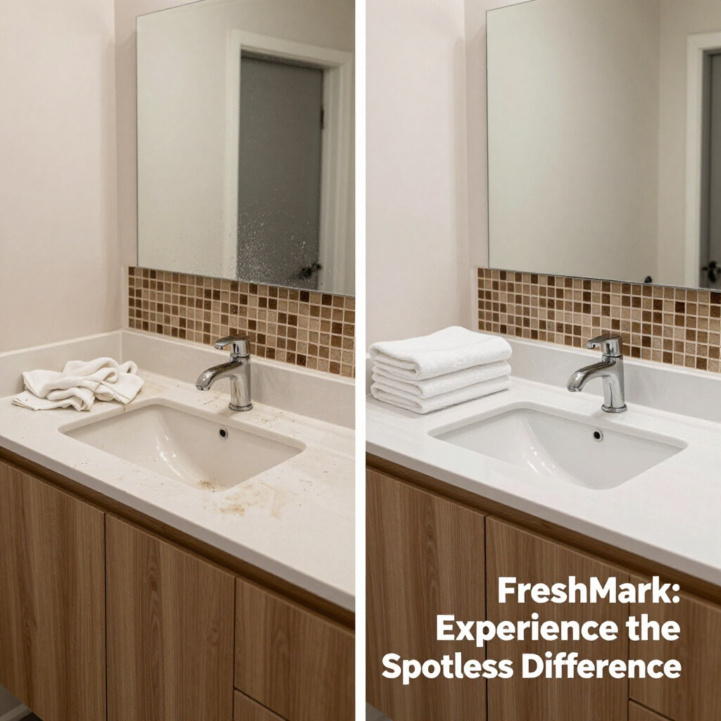 Cleaning equipment and supplies used by professional cleaners in Frisco TX
