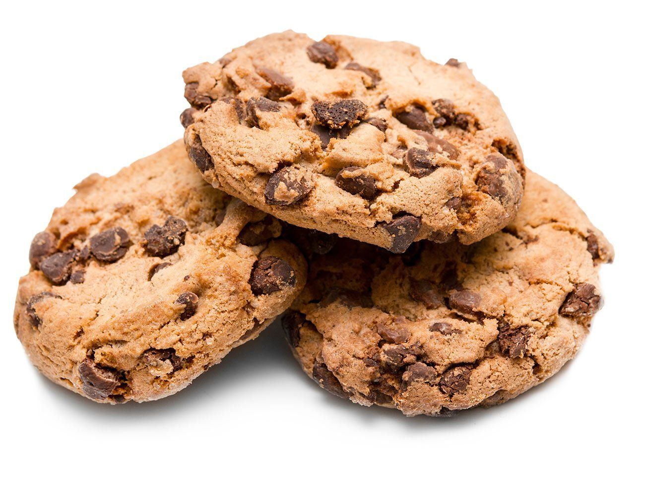 CookiePolicyDownloadLink