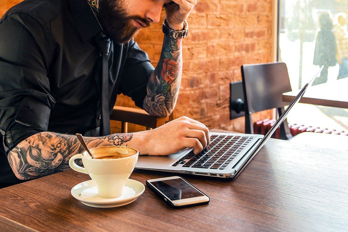 Supporting startups as a virtual assistant in ireland