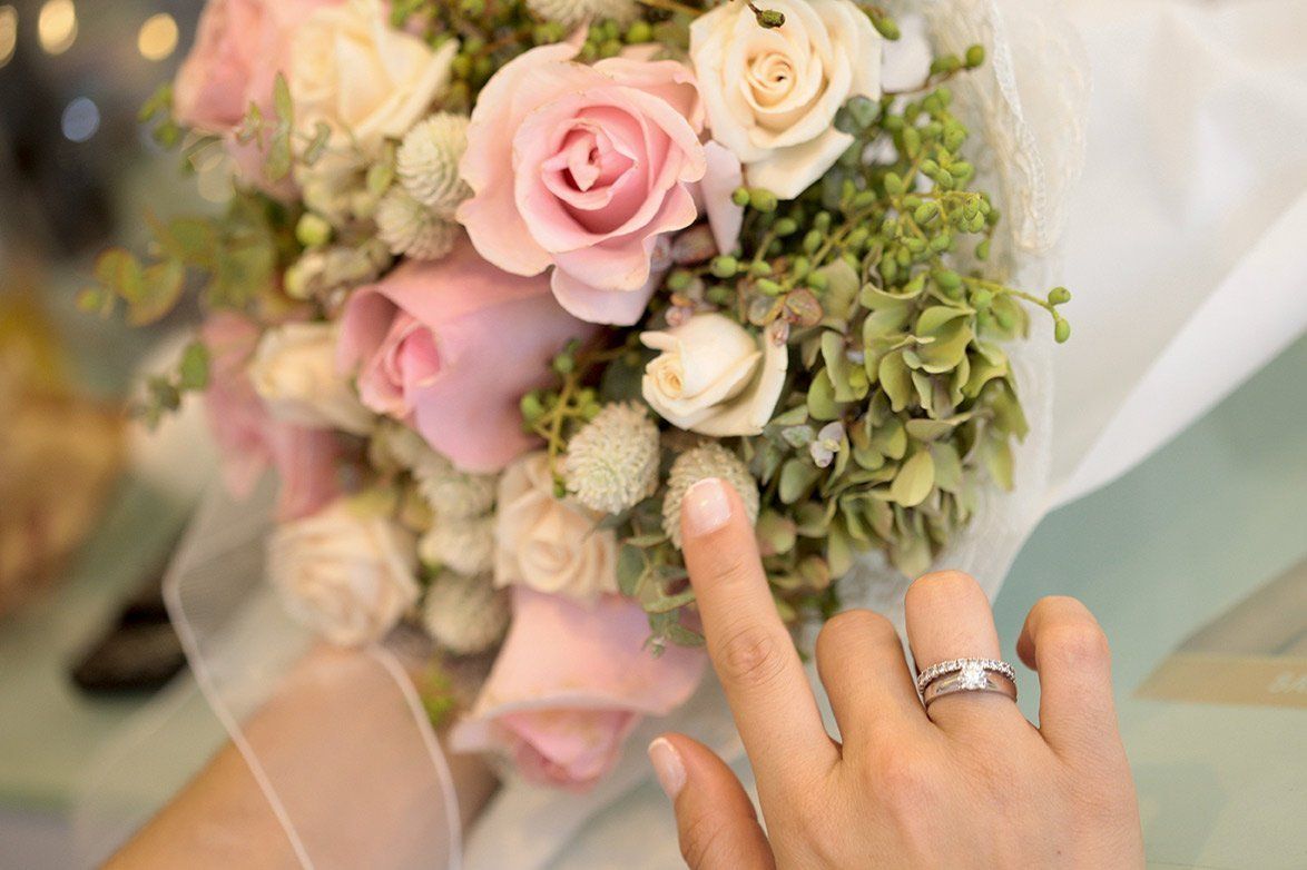 Send Flowers