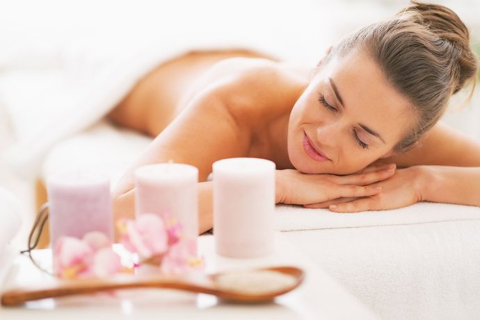 Regenerative Therapy