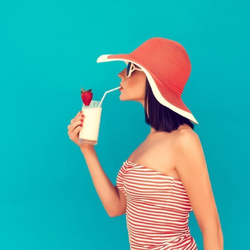 Summer 2022: Latest developments in employment law