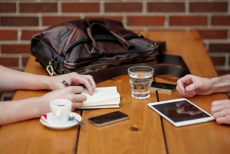 The path to your ideal trip starts with a free consultation where I can better understand your must haves and deal breakers