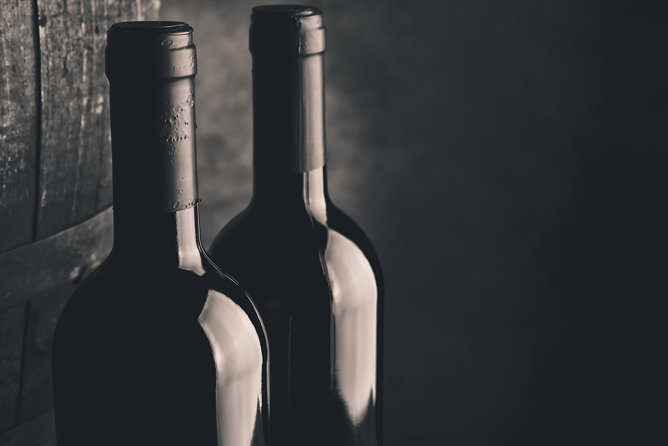 Wine Equalisation Tax (WET)