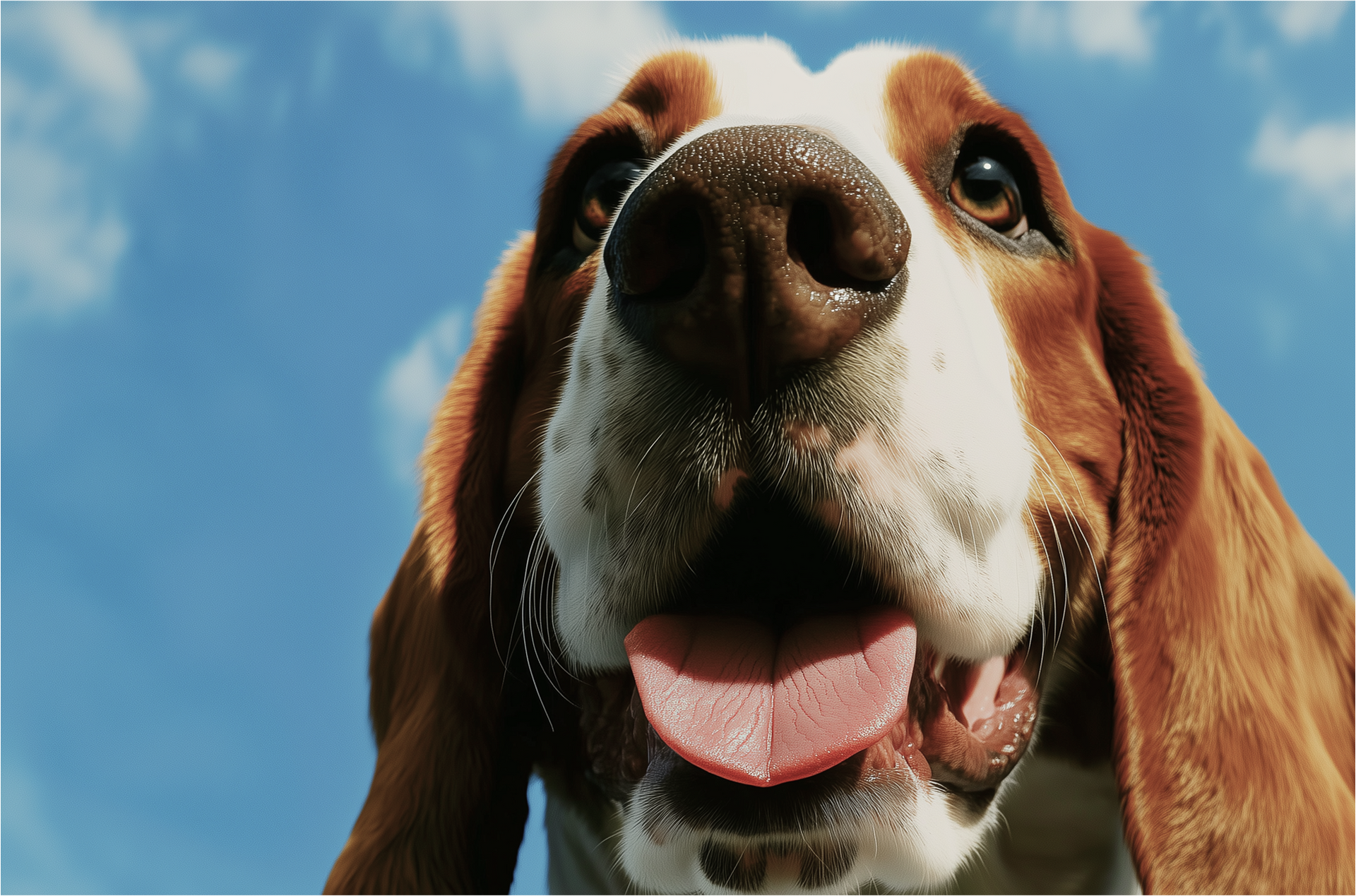 Médico veterinario listo para atender a domicilio