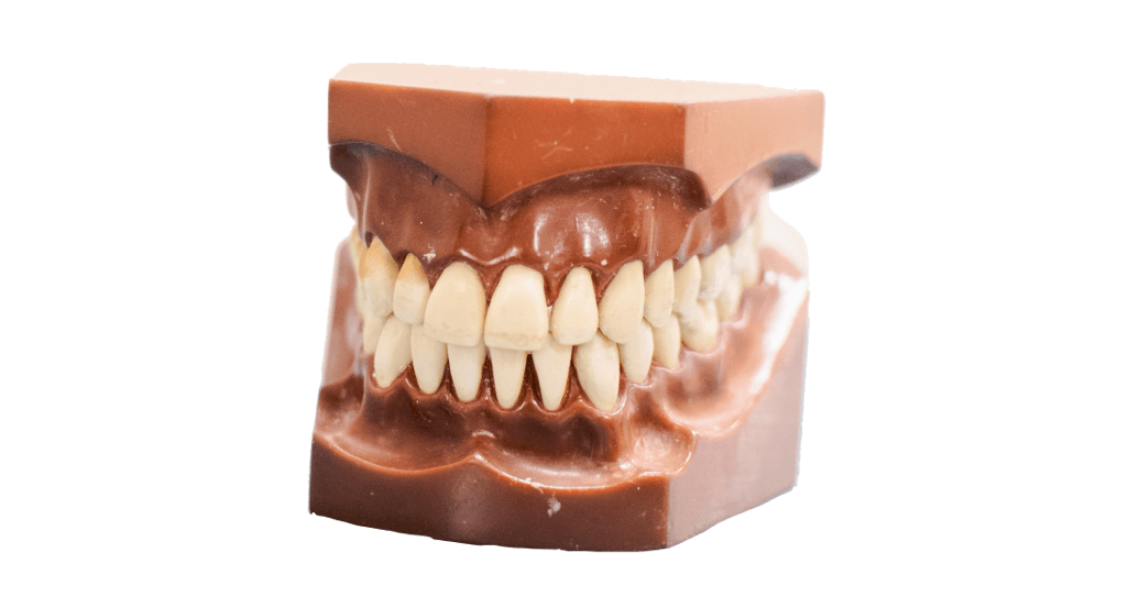 Cosmetic Dentistry