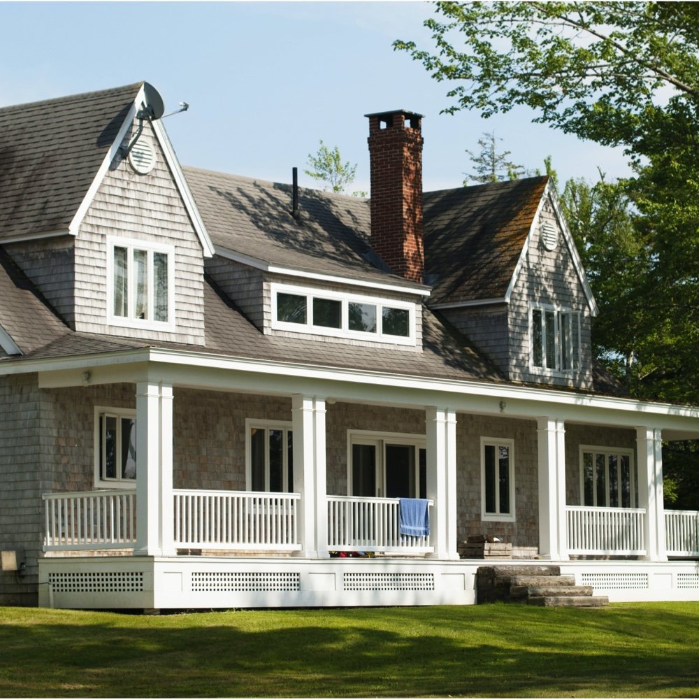 Siding Fort Worth Pros Fort Worth, TX Siding Fort Worth Pros