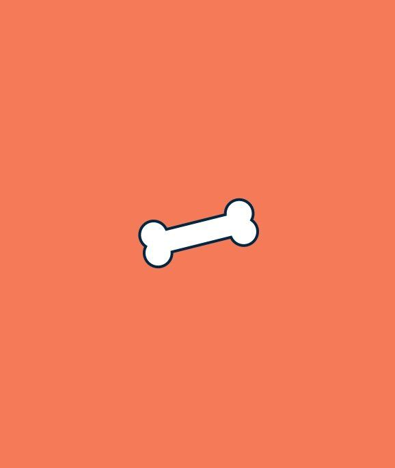 os