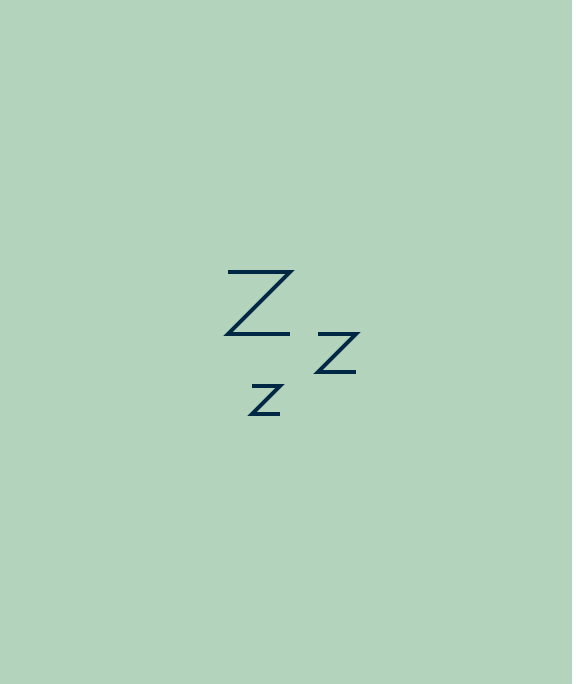 Hands On Academy Orlando