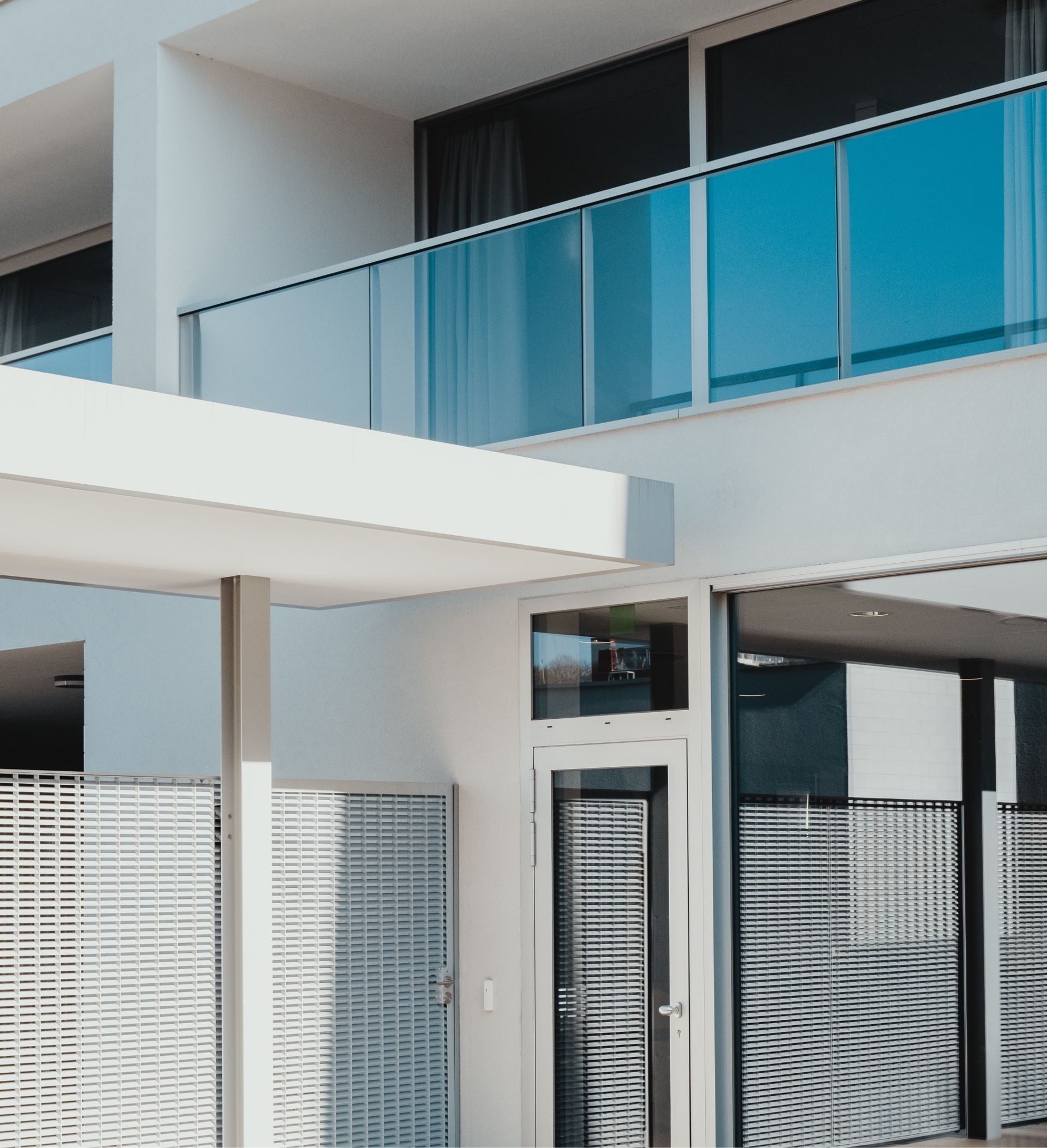 GI & HOMES INMOBILIARIA