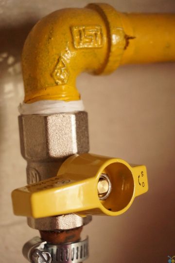 Trusted local plumbers from Prestige Plumbing LLC serving residential and commercial clients in GA