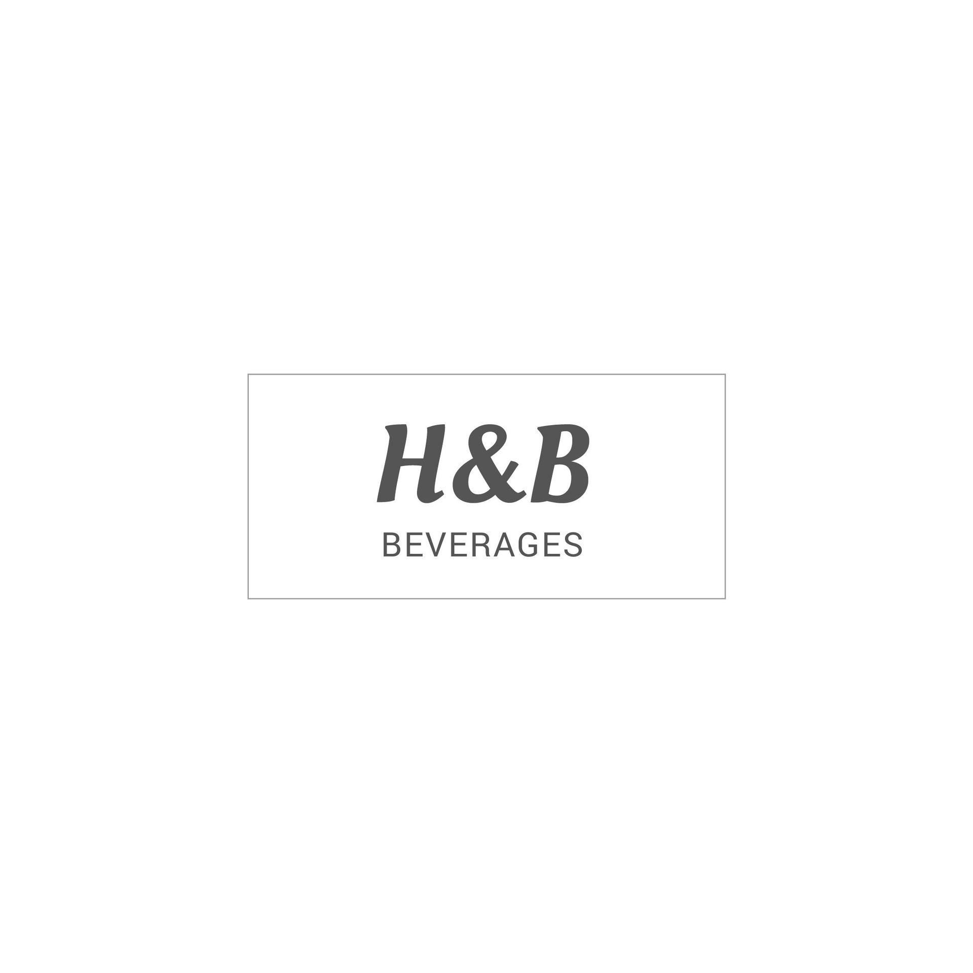 Logo of 