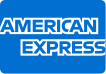 American Express | Wayshk