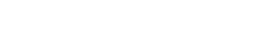 Blank white image.