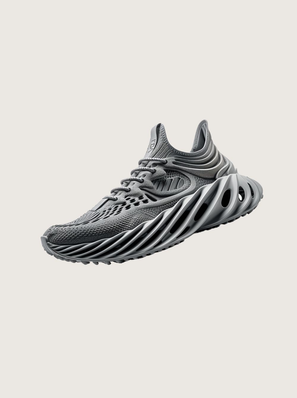 Running Sneakers