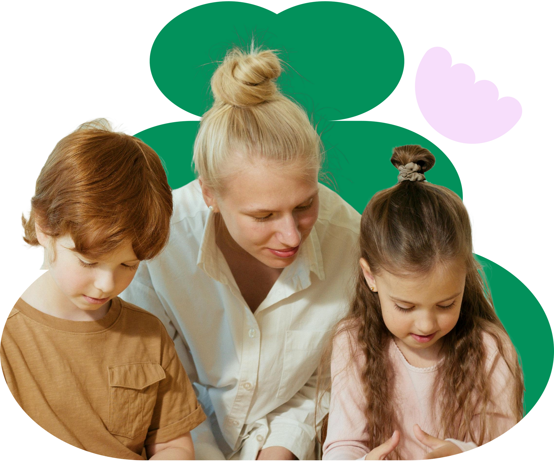 Tuition free charter school enrolling york pa