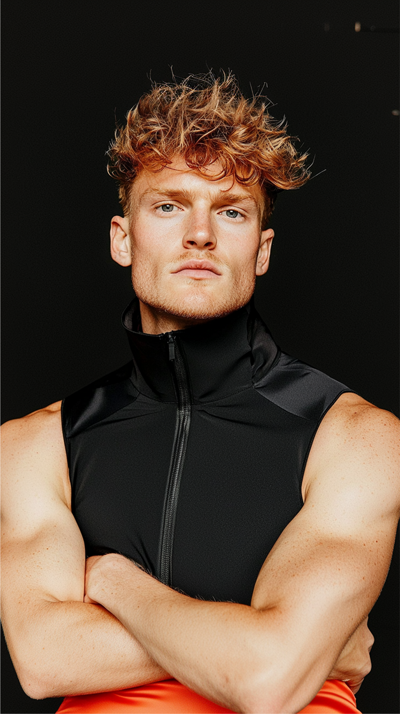 Theo Andersson
