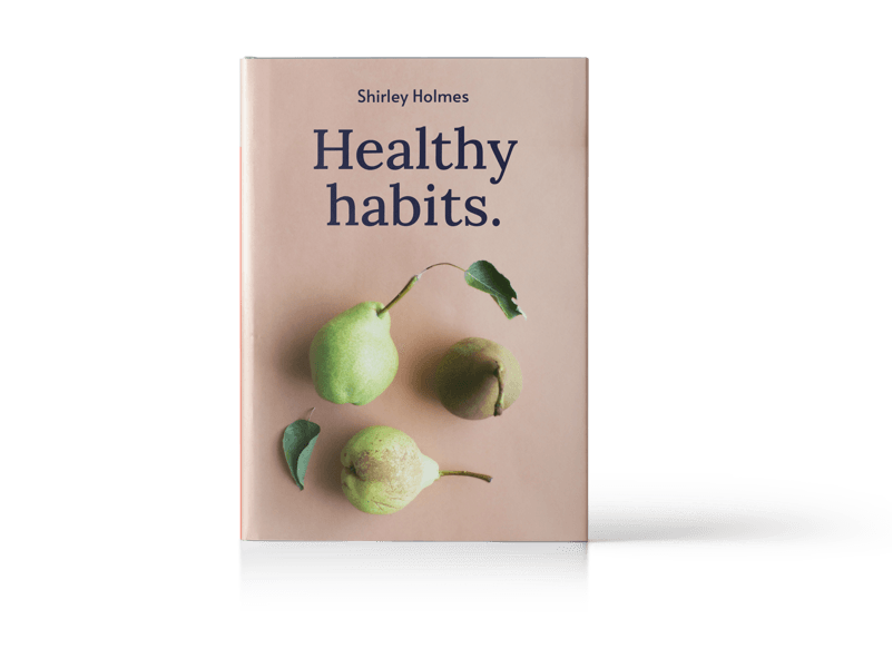 Healthy habits