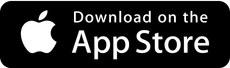 Download on the App Store